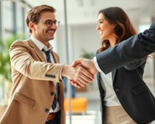 Deployment & Ongoing Support