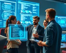 Training & Skill Alignment